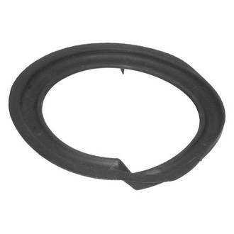 KYB® - Front Lower Coil Spring Insulator