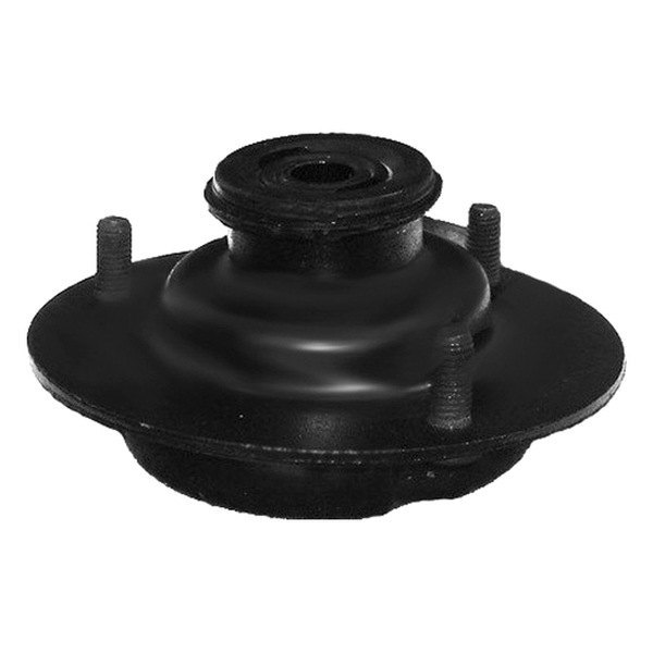 KYB® - Rear Strut Mount