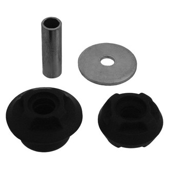 KYB® - Rear Strut Mounting Kit