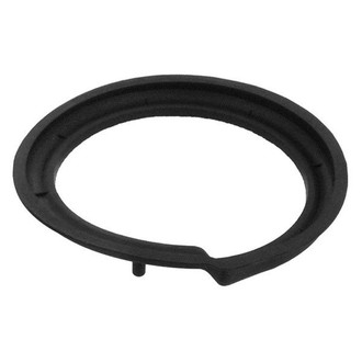 KYB® - Front Lower Coil Spring Insulator