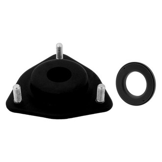 KYB® - Shock and Strut Mount