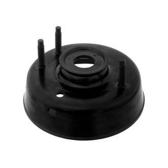 KYB® - Front Strut Mount