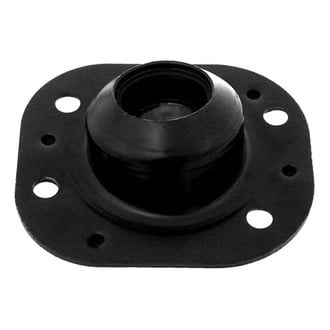 KYB® - Rear Driver Side Strut Mount