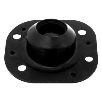 KYB® - Rear Passenger Side Strut Mount