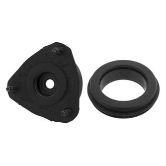 KYB® - Shock and Strut Mounting Kit
