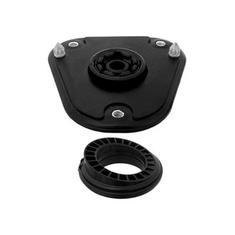 KYB® - Strut Mounting Kit