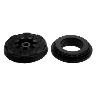 KYB® - Strut Mounting Kit