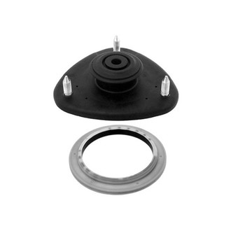KYB® - Front Strut Mounting Kit