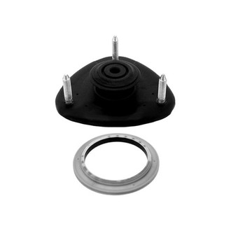 KYB® - Shock and Strut Mount