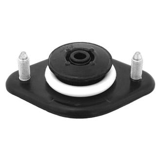 KYB® - Rear Strut Mount
