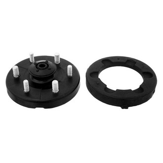 KYB® - Shock and Strut Mount