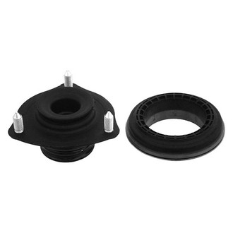 KYB® - Front Strut Mounting Kit
