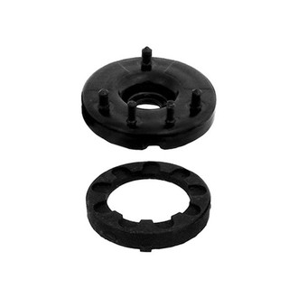 KYB® - Front Strut Mount