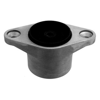 KYB® - Rear Upper Shock Mount