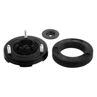 KYB® - Front Strut Mounting Kit