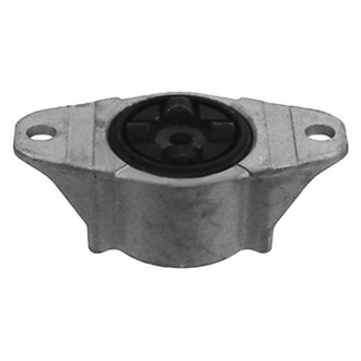 KYB® - Rear Upper Shock Mount