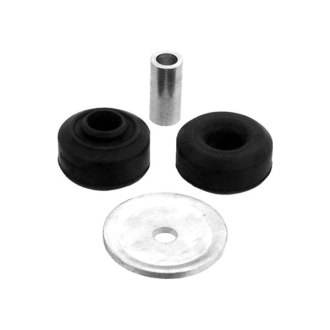 KYB® - Shock and Strut Mount