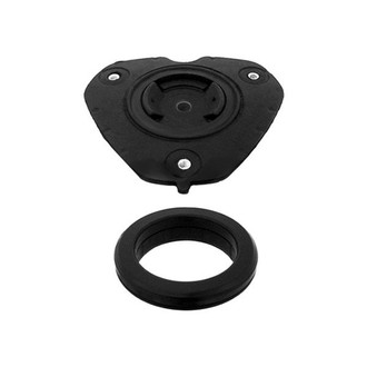 KYB® - Front Strut Mounting Kit