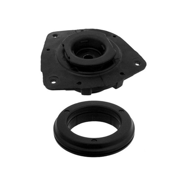 KYB® SM5622 - Front Passenger Side Strut Mounting Kit