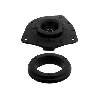 KYB® - Front Driver Side Strut Mounting Kit