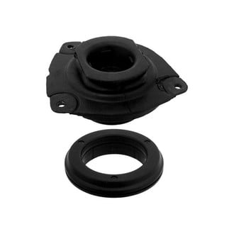 KYB® - Front Passenger Side Strut Mounting Kit
