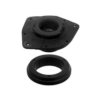 KYB® - Front Passenger Side Strut Mounting Kit