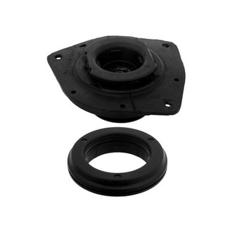 KYB® - Front Driver Side Strut Mounting Kit