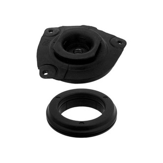 KYB® - Front Passenger Side Strut Mounting Kit