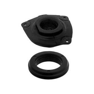 KYB® - Shock and Strut Mount