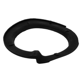 KYB® - Front Lower Coil Spring Insulator