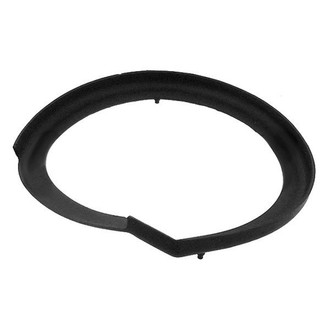 KYB® - Front Lower Coil Spring Insulator