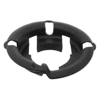 KYB® - Coil Spring Insulator