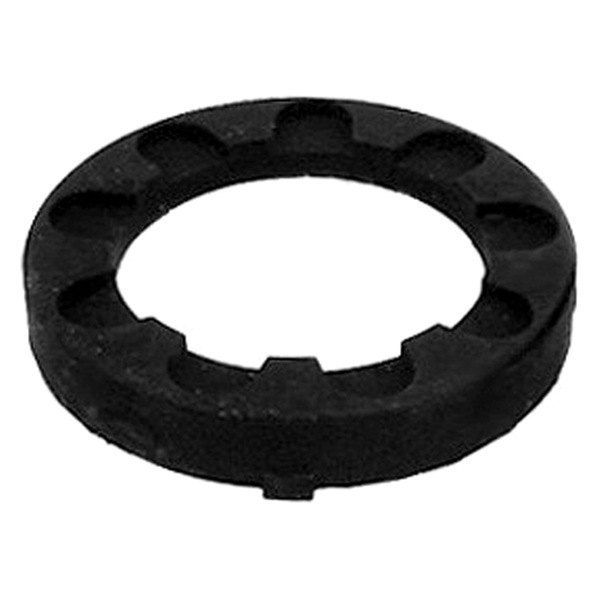 KYB® - Front Upper Coil Spring Insulator