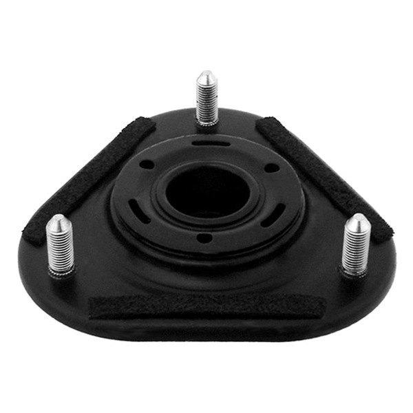 KYB® SM5638 - Front Strut Mount