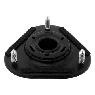 KYB® - Shock and Strut Mount