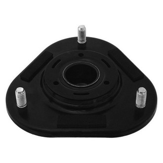 KYB® - Shock and Strut Mount