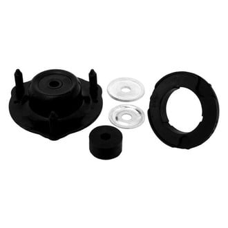 KYB® - Shock and Strut Mount