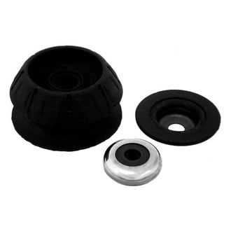 KYB® - Shock and Strut Mount