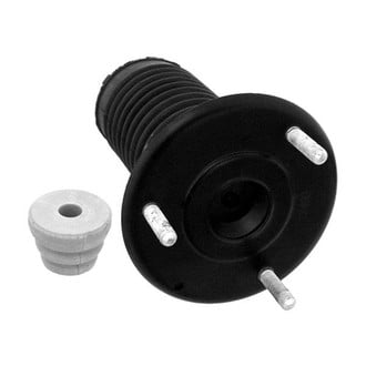 KYB® - Shock and Strut Mount