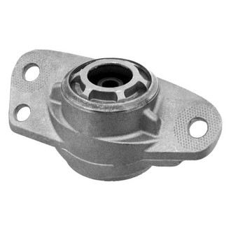 KYB® - Rear Upper Shock Mount
