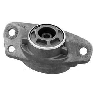 KYB® - Rear Upper Shock Mount