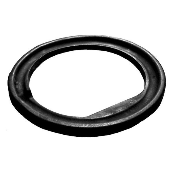 KYB® - Front Lower Coil Spring Insulator