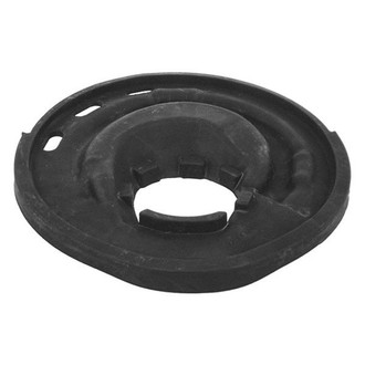 KYB® - Coil Spring Insulator