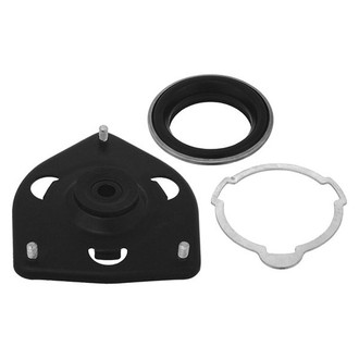 KYB® - Front Strut Mounting Kit