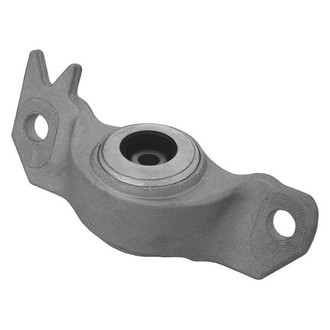 KYB® - Rear Driver Side Upper Shock Mount