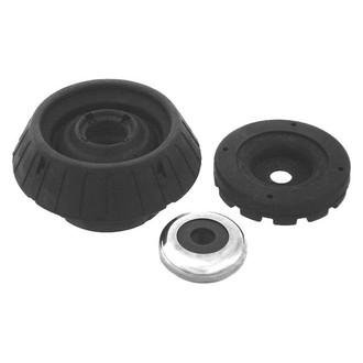 KYB® - Front Strut Mounting Kit