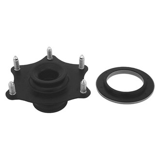 KYB® - Front Strut Mounting Kit