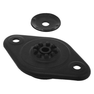 KYB® - Rear Upper Shock Mount