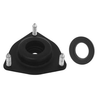 KYB® - Shock and Strut Mount