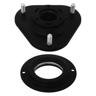 KYB® - Front Strut Mounting Kit